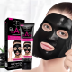 Black mask